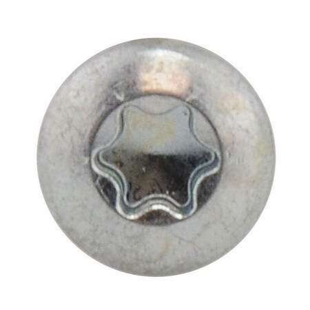 Rheem Sp20063 Gasket Replacement Kit SP20063